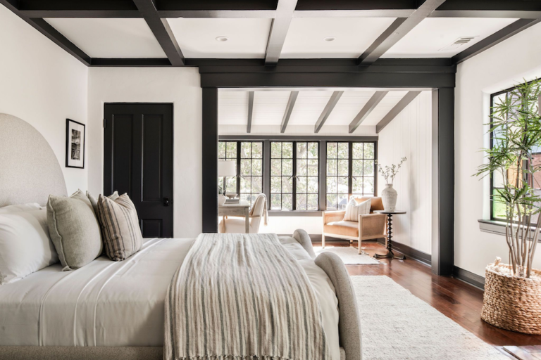 18 Best Guest Room Ideas