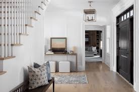 24 Genius Entry Way Ideas for your Home