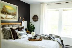 18 Small Bedroom Makeover Ideas under $1000
