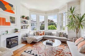 14 Scandinavian living room Ideas for Dream Space