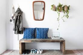 24 Clever Apartment Entryway Ideas