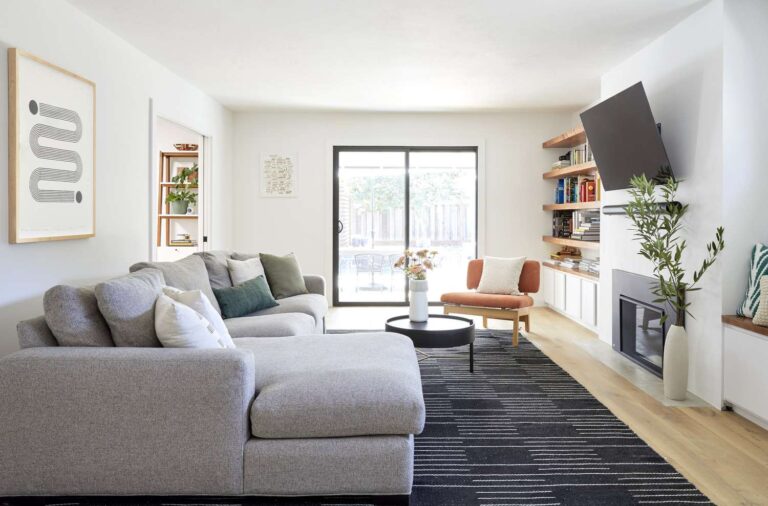 20 Grey Couch Living Room Ideas Ideas That Impress
