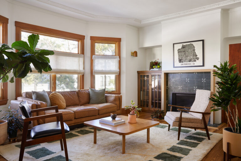 22 Home Decor Ideas Living Room And Kitchen To Try Today