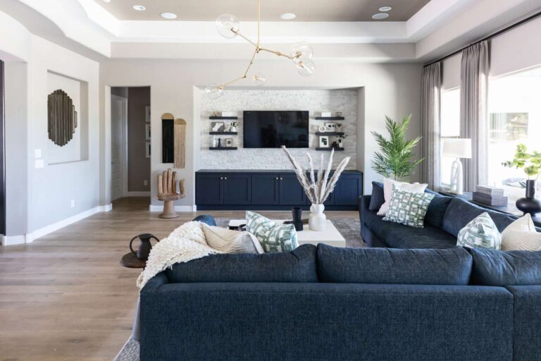 24 Tv Wall Ideas Living Room Ideas That Impress