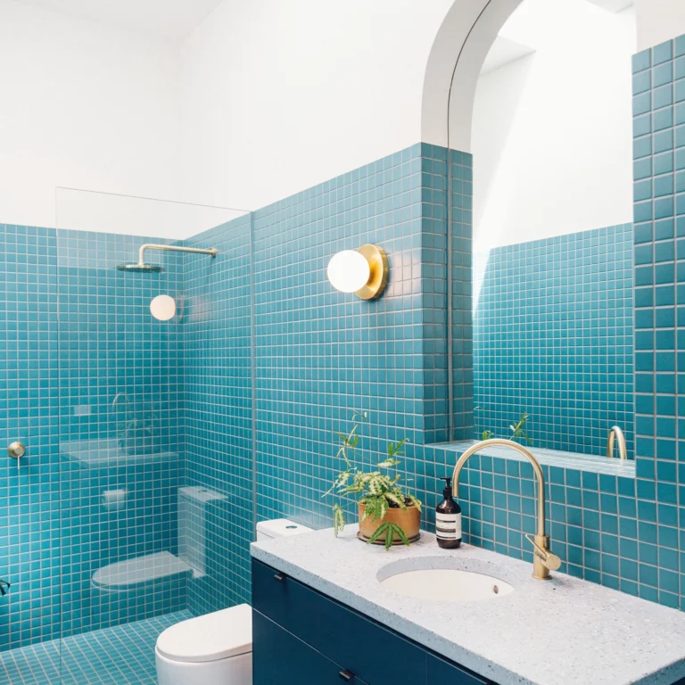 17 Best bathroom ideas To Inspire Your Next Makeover
