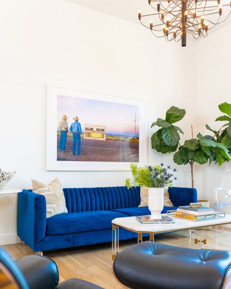22 Blue Sofa Living Room Ideas Ideas That Impress