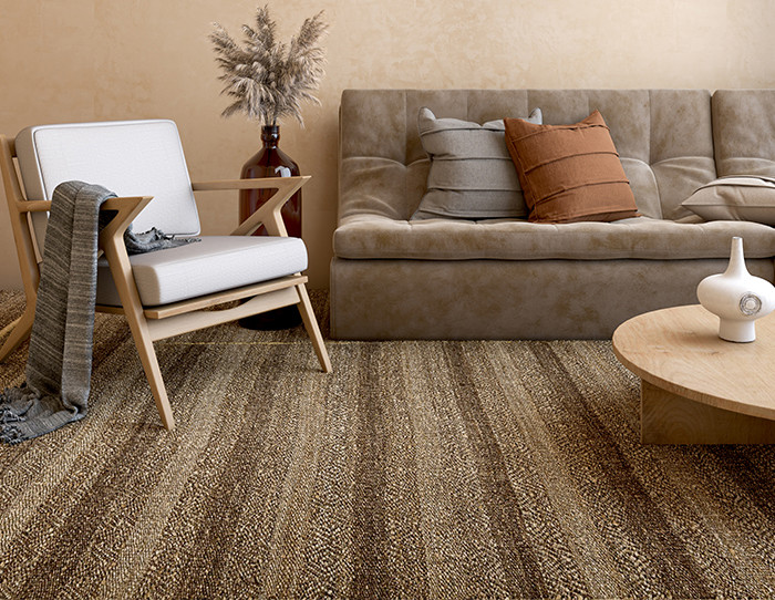 24 Brown Living Room Decorating Ideas You’ll Love