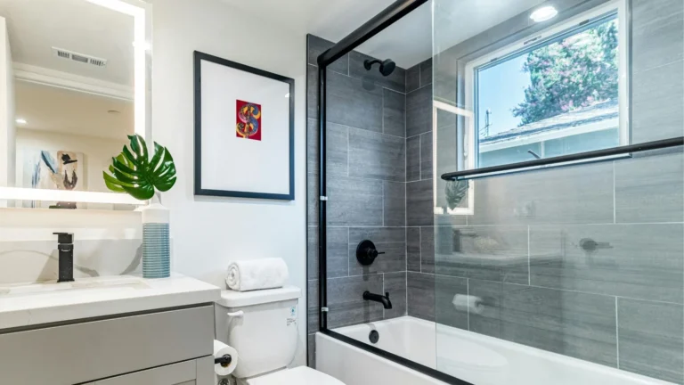 19 Creative bathroom remodel ideas To Upgrade Your Bathroom
