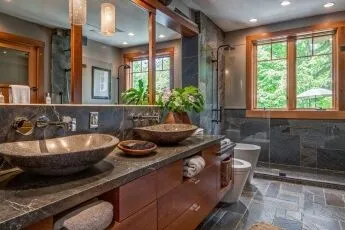 22 Smart cute bathroom ideas That Make A Difference