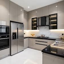 18 Beige Kitchen Ideas For A Stylish And Functional Space