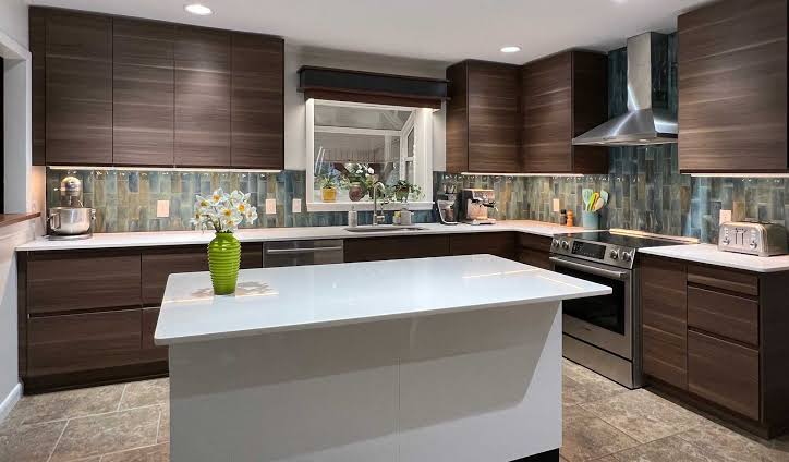 20 IKEA Kitchen Ideas to Create a Kitchen You’ll Love