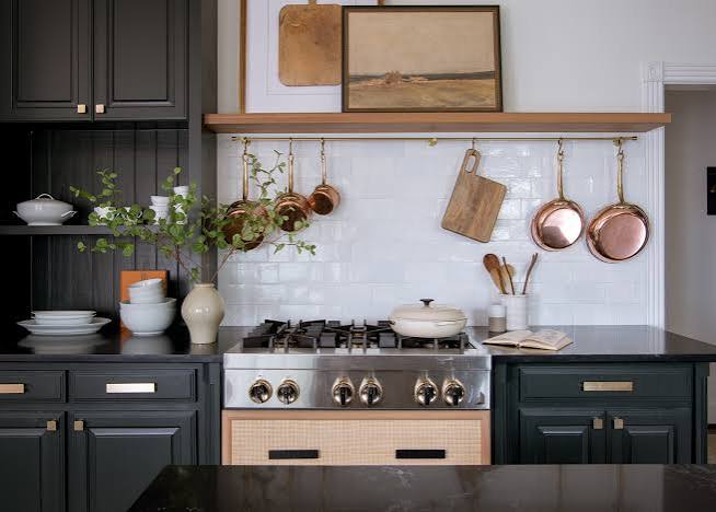 21 Kitchen Diner Ideas For A Fresh And Modern Look