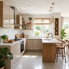 23 Kitchen Wall Ideas That Bring Style And Function Together
